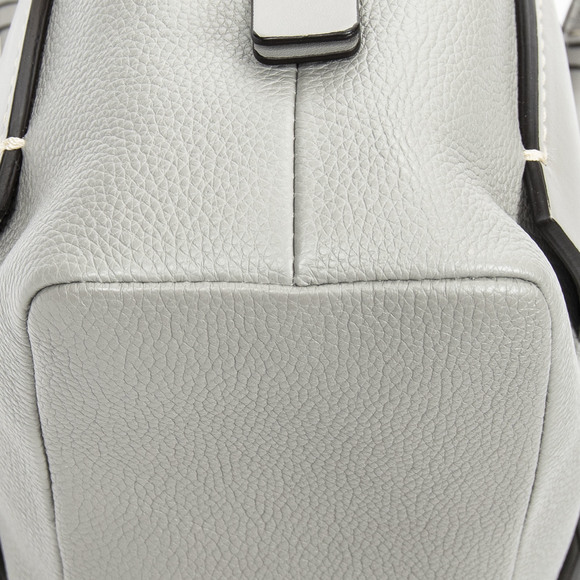 Chloé Small Daria - Picture 8 of 10